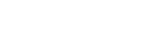 Genesys Emai Marketing